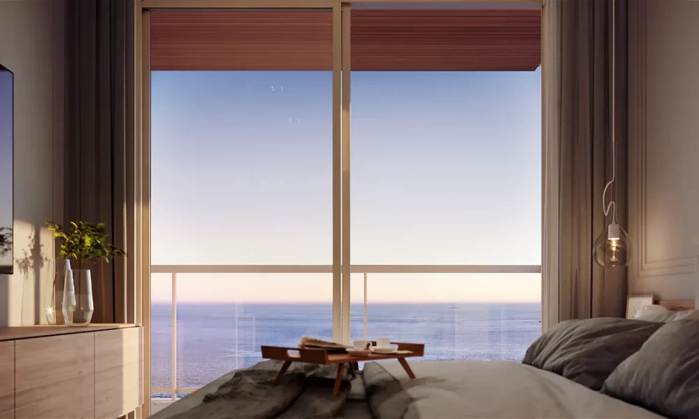 1592829265849_80d8b02527ce8f9bf417675db6136c1c867f97e9d96c465010dedd046ca061f1