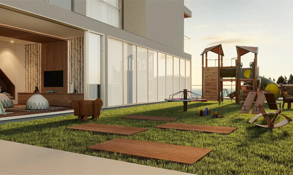 1592829278910_6a1075ef3b4b38ce9e84b7daf63e895a57f3c9543a6ade1b8231b012cdfb4156