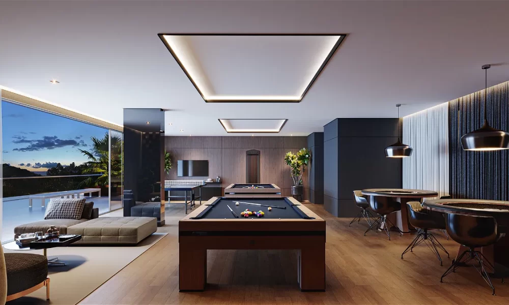 1592829280983_91d634fccd5cf962196d372a6dd660f6c64583f39d4a40a7e3659fc56b6825f9