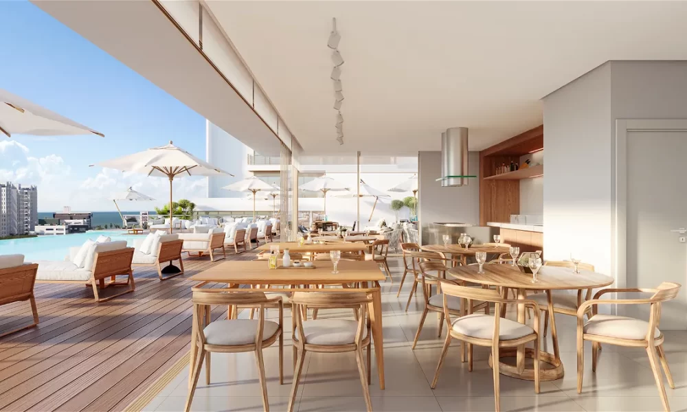 1592829291187_641a41cd9d4aa56e79157abe4aec8083478520d54b0294c7792ba4627b731361