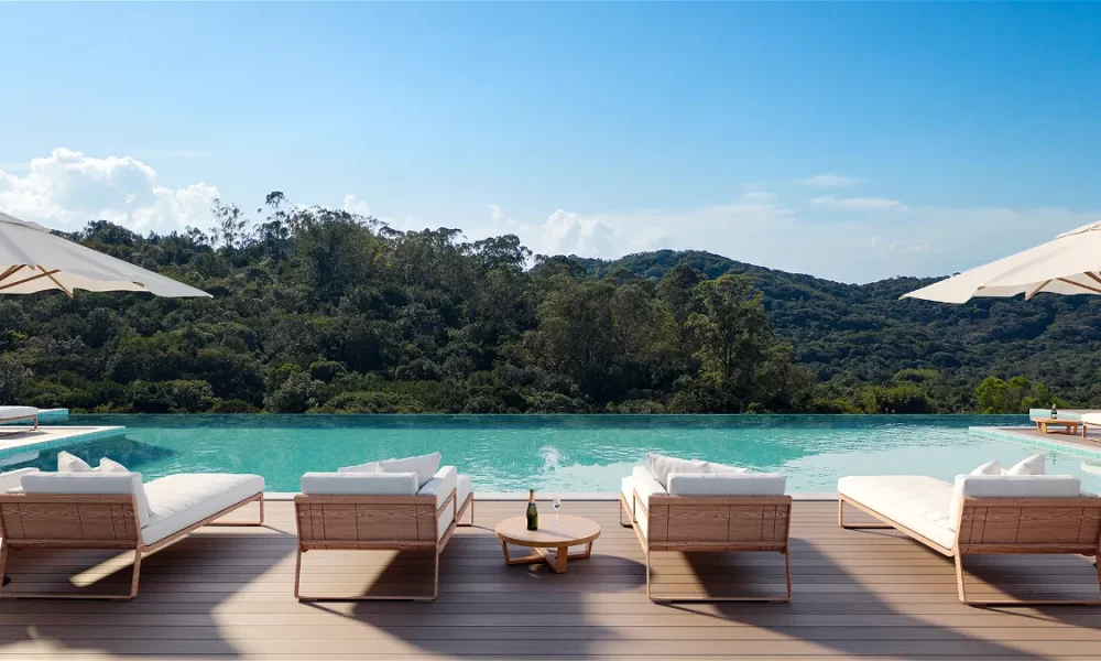 1592829299427_2017cee976060e07c2c3aca15e13819af28ad98445a66ea1cf921fdcc16430e7