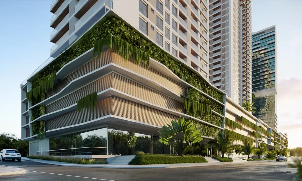 1592829301563_5fd3f4d52d20d9342b582fe54f892d0a6715c92fe962b4c1b67f218b22d7118f