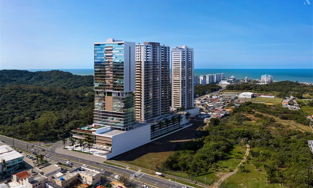 1592829304648_985c8c47931a10aca341ba3c6f560c237565c626811a560e18db4e31622e3440