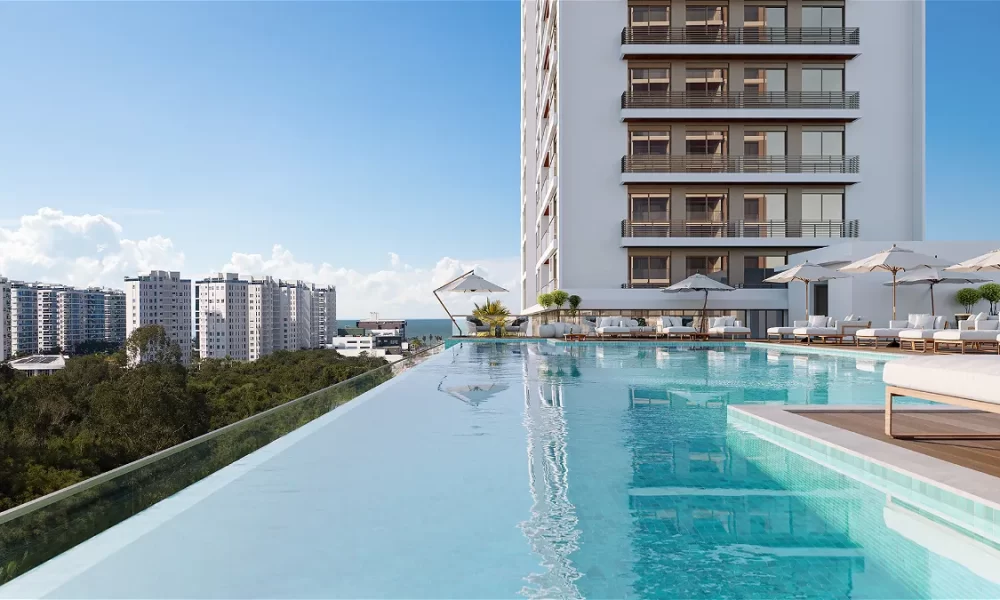 1592829312961_a4cd5fdd28436d3aca5f7752fd6057eb86473a6460b8ff86abadc57f7663d160