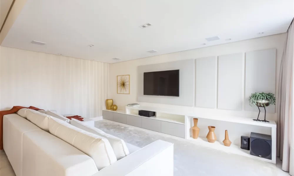 1611173585920_5c7cba61-f13f-4771-b1a8-1065bd5c42f0