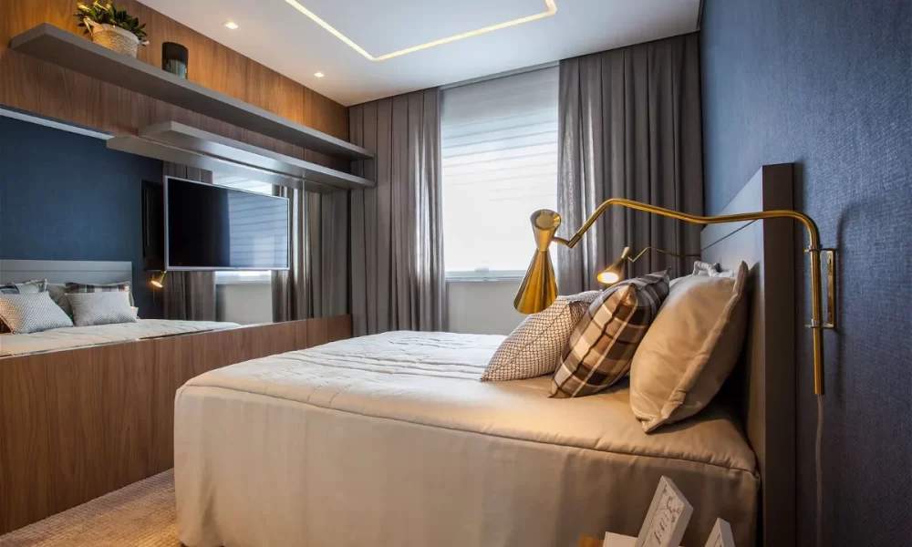 1611176926415_52defb05-3354-4b1c-b50d-982ffca2360b