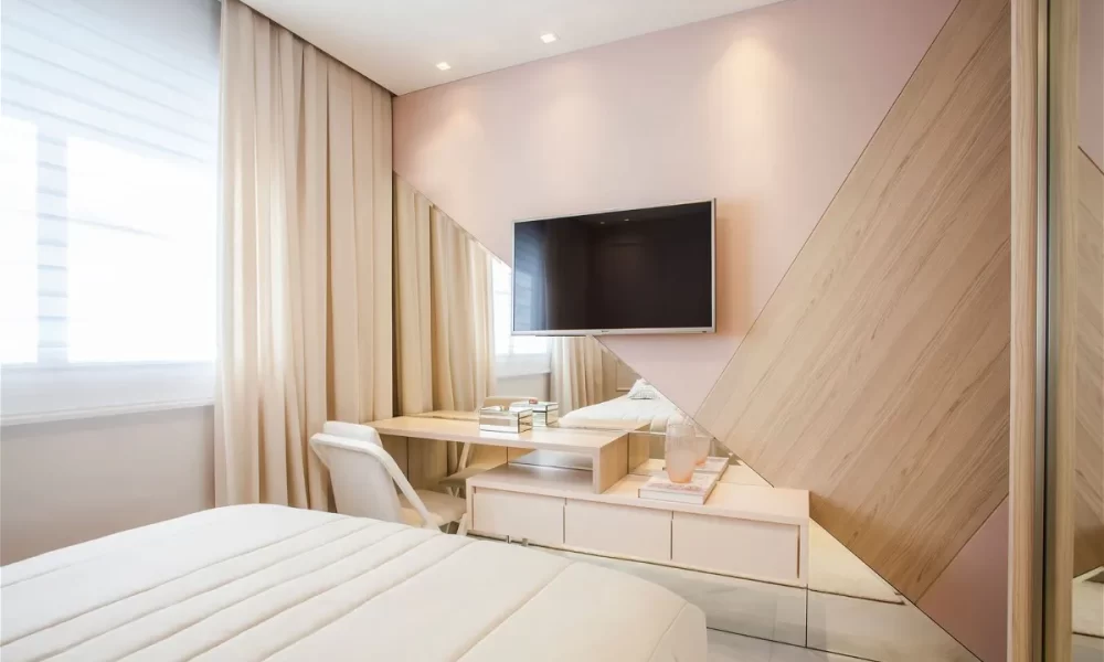 1611176961674_464c478c-03a4-4467-b025-d9369b5b9942