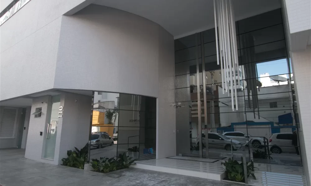 1613158370440_4261f318-286f-4b67-b284-4549b68ee252