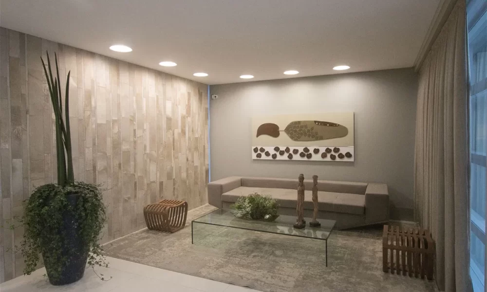 1613158372100_67cdbde5-7717-4ca6-9c42-0062903fe44e