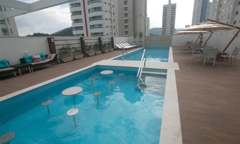 1613158405800_60a9cea7-0983-49be-b941-64e61a0dc9a0