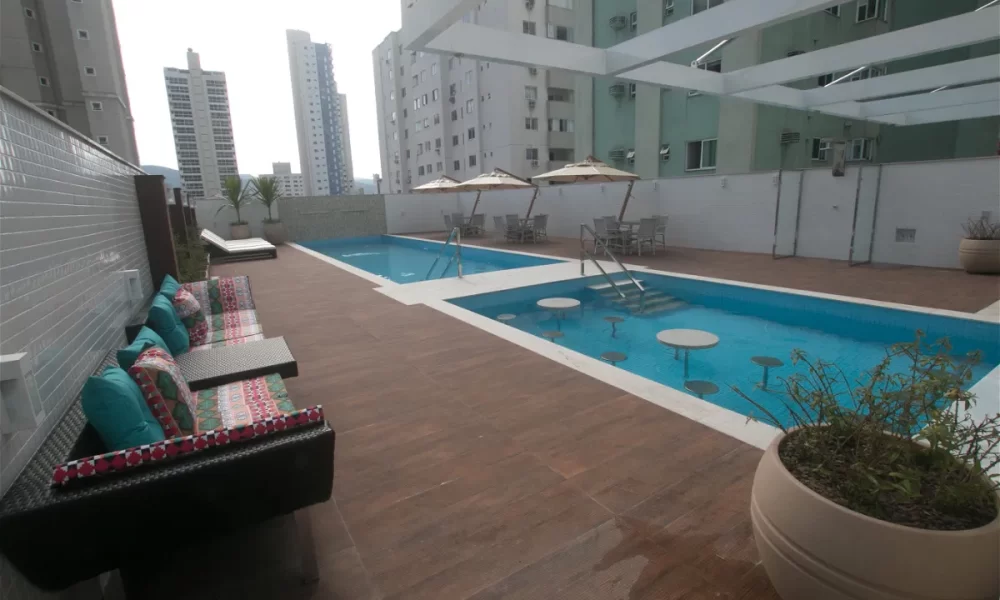 1613158431564_9f24e233-cac9-4505-953d-ce5e41703014