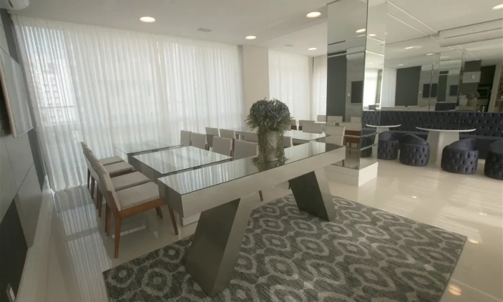 1613158449526_73514627-0ea3-47b3-ac93-714d0baac1d5