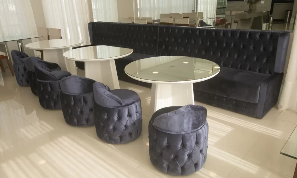 1613158457811_d5ebfd88-050c-4b5d-bc2d-e6c75e268c3c