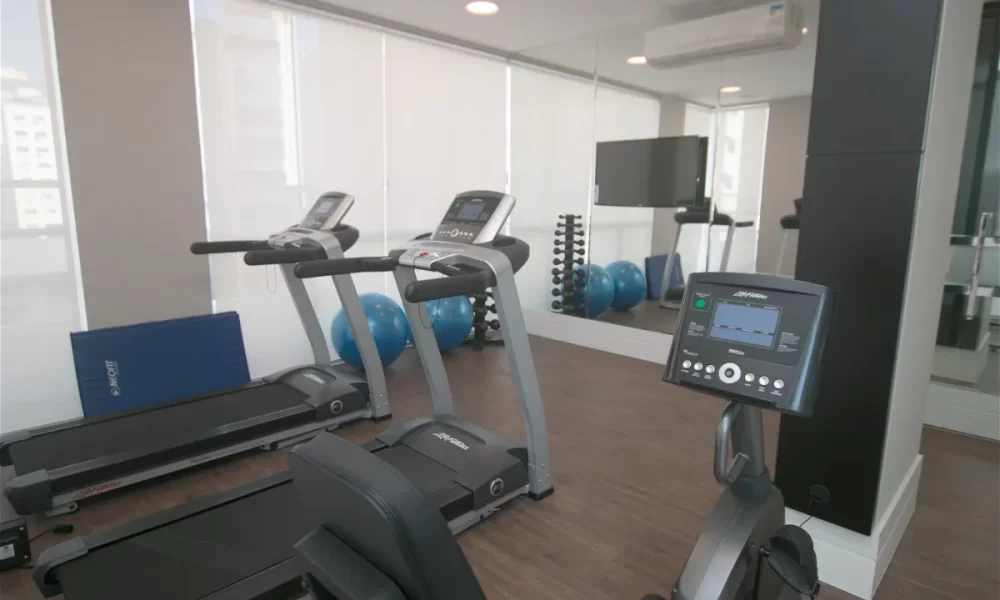 1613158464411_56e5ac7e-c600-4d94-9a74-221ed5aa3347