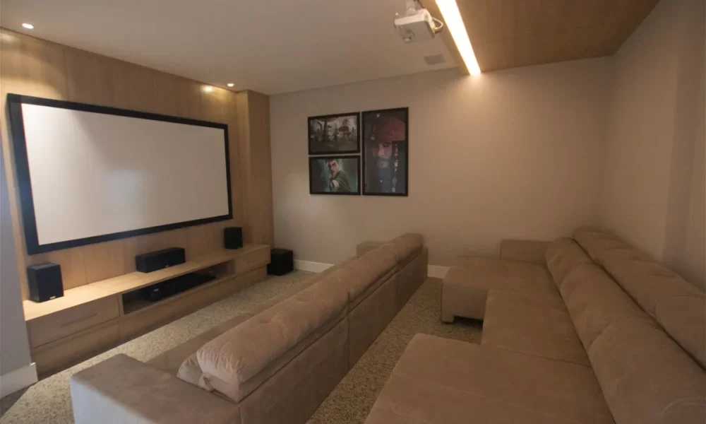 1613158477228_8336eed5-1eca-4415-a1f6-c327a0b2fb32