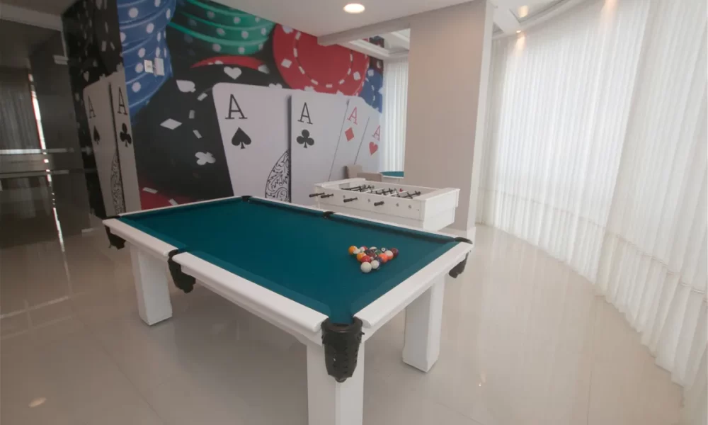 1613158483188_363cb691-5ea4-4eef-bbe4-94230fb19096