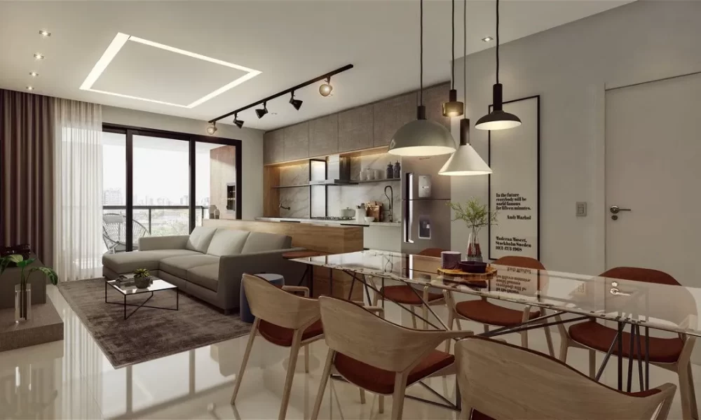 1615897051620_5663efee-e7ac-48dc-83d9-dbf8a7d15936