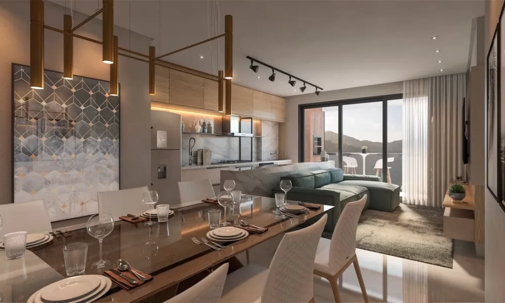 1615897054429_cb922e33-8c71-43bc-a357-a27fd5fc8eaa