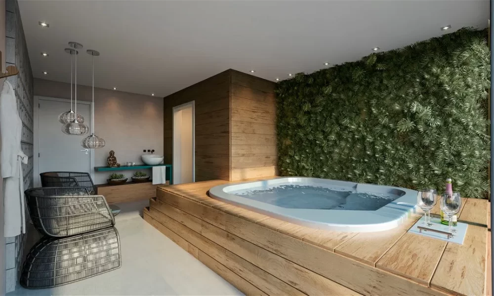 1615897073213_628e5ade-088c-4b53-86c2-b702247d2675