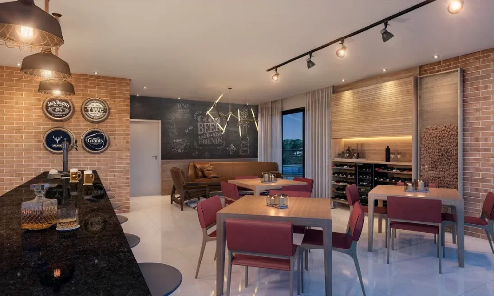 1615897074298_b7fe1c50-cff3-4b64-ba5b-67ae05f453a8