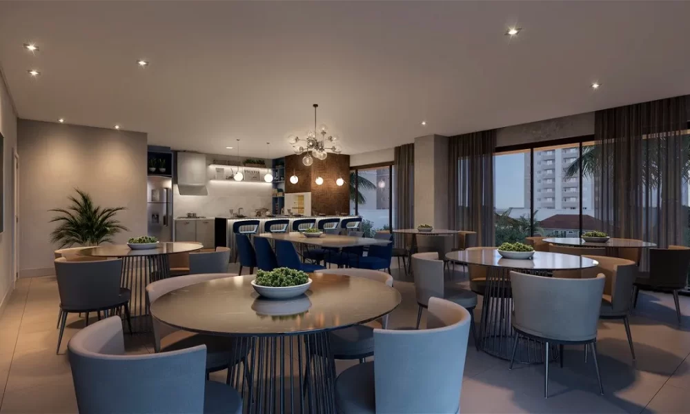 1615897082027_9a7a4a48-f9dc-4ea3-be8d-77e6181a1b80