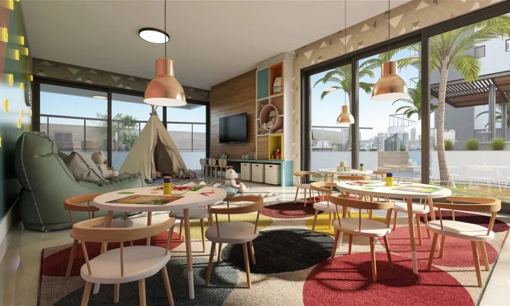 1615897086175_01eb4247-2a26-4bae-ac10-ef497beccdcc