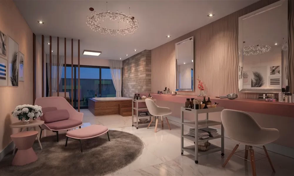 1615897095486_1bfc52f8-51a8-460a-a06f-4466b1bf2354