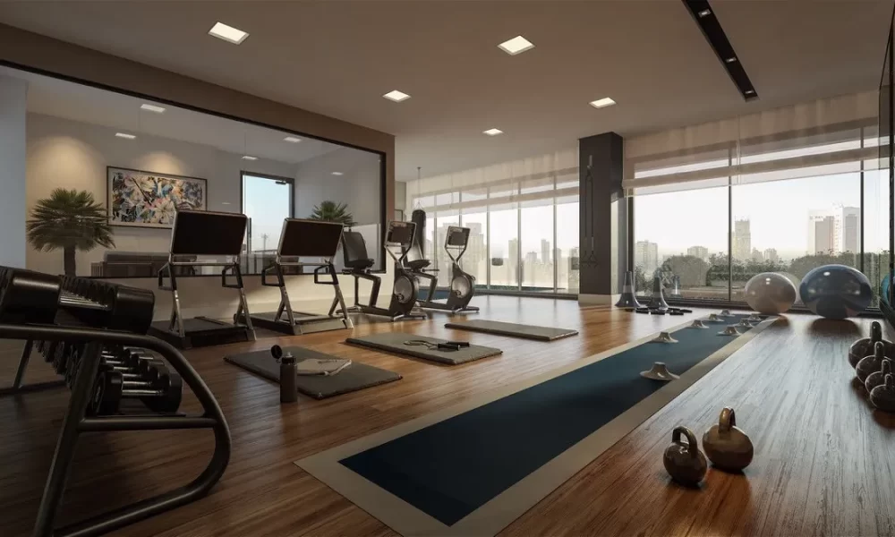 1615897099667_e231260b-a9e0-403d-a79e-b6252c3c736b