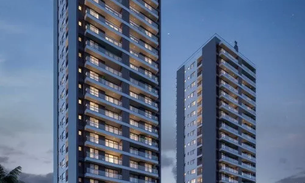 1615897127878_4782310d-1db6-4da0-8eb9-8061c010804a