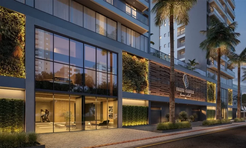 1615897247430_c444e411-436a-4872-aa8a-07134fe05c40