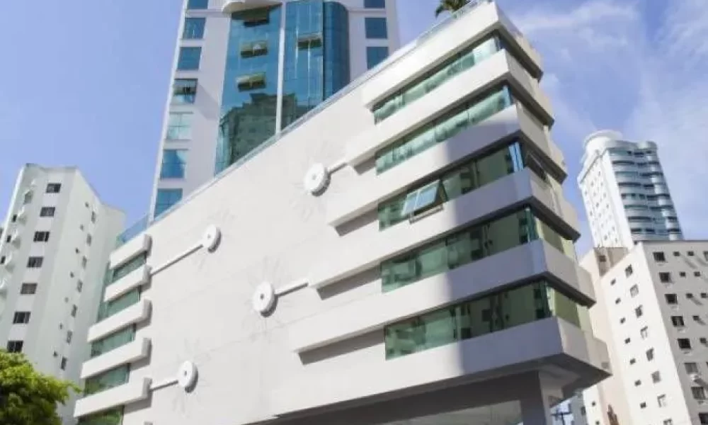 1620386200838_dd07461a-d3d9-4a3f-8ce0-413d07ec3ce2