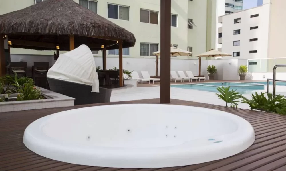 1620386221292_d7bc51a2-2adc-49d1-b4e4-7c72258b7e73