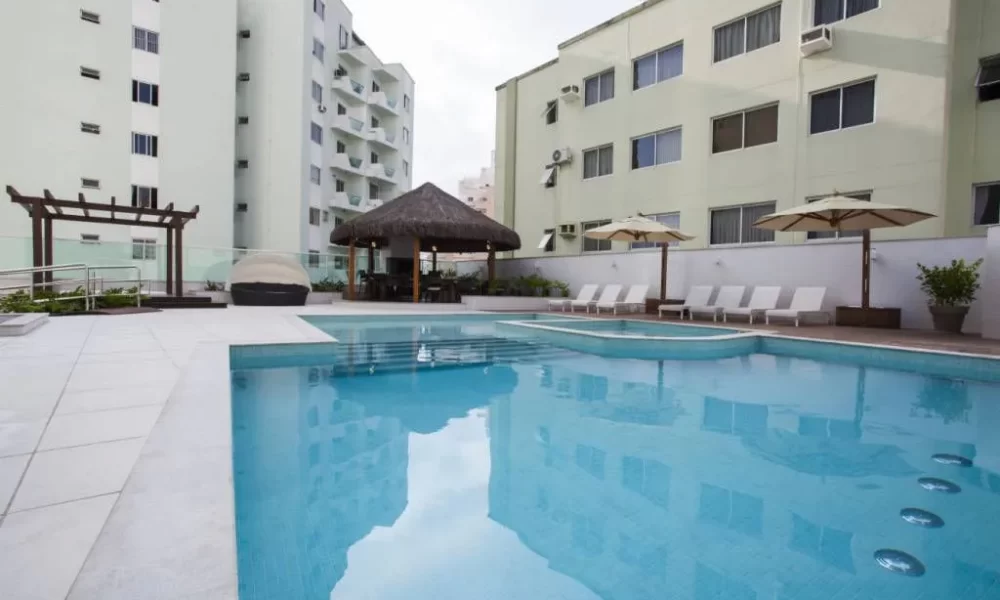 1620386224126_5740584b-9180-470b-8018-94ea60daa064