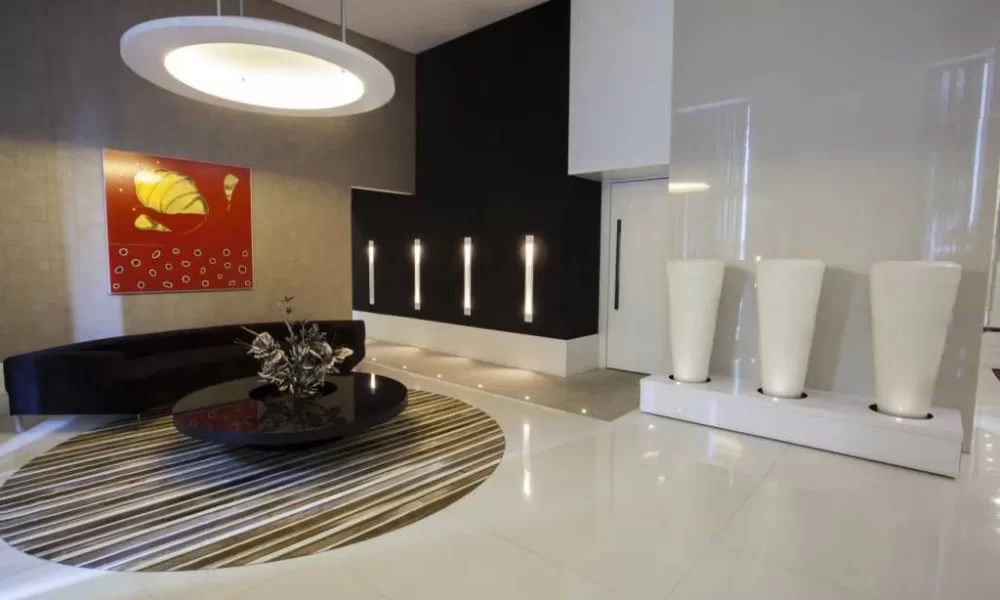 1620386227631_ef45d8de-a40a-4898-86f5-b93eac0b5511