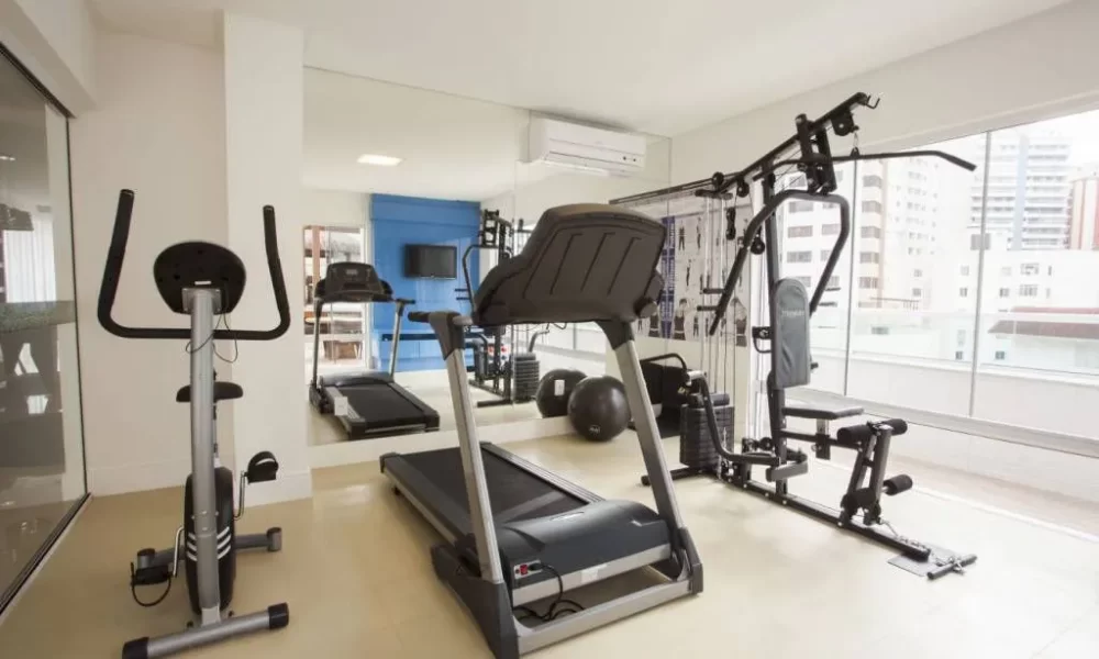 1620386251903_6b0c0d36-0b47-45e7-8c50-f881a1a3aa16