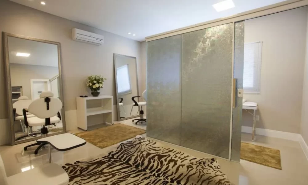 1620386262396_3999d9c6-899b-451d-8bd4-f046acc7a374