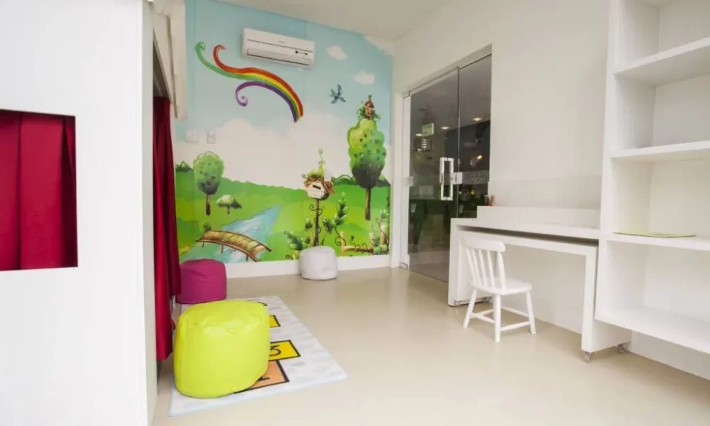 1620386264218_1676b855-5207-4c18-8bfe-860e269739fb