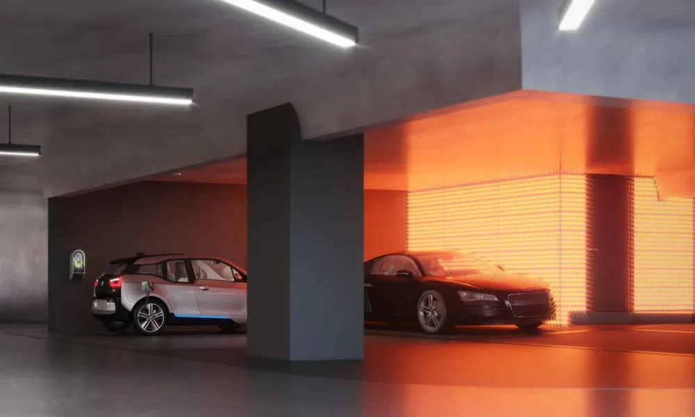 1620916905531_b264abc2-623b-4b7e-8437-08025bf3a6ae