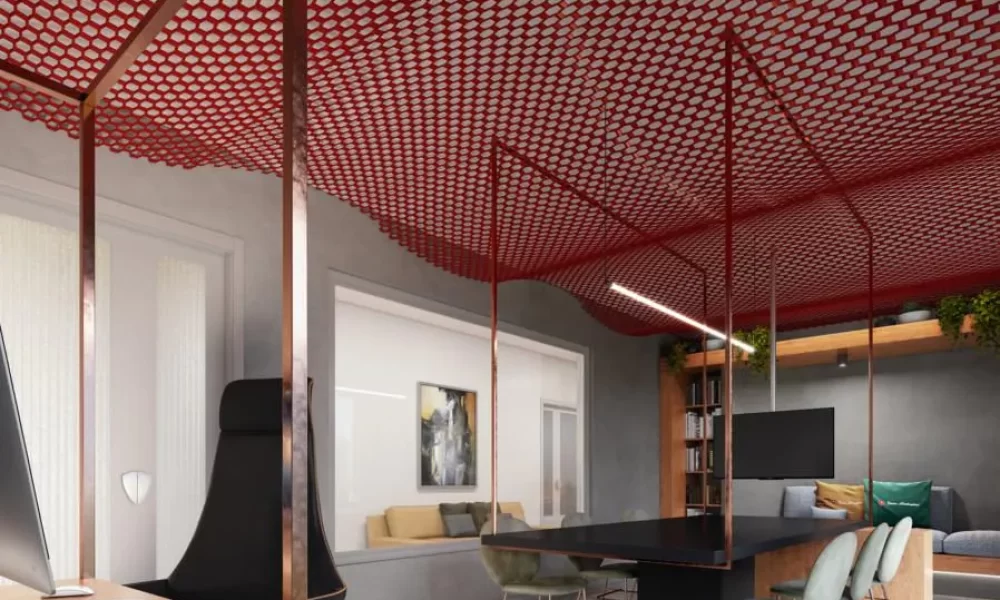 1620916907275_44d489bd-eb2d-43a2-a229-8cbf45c36743