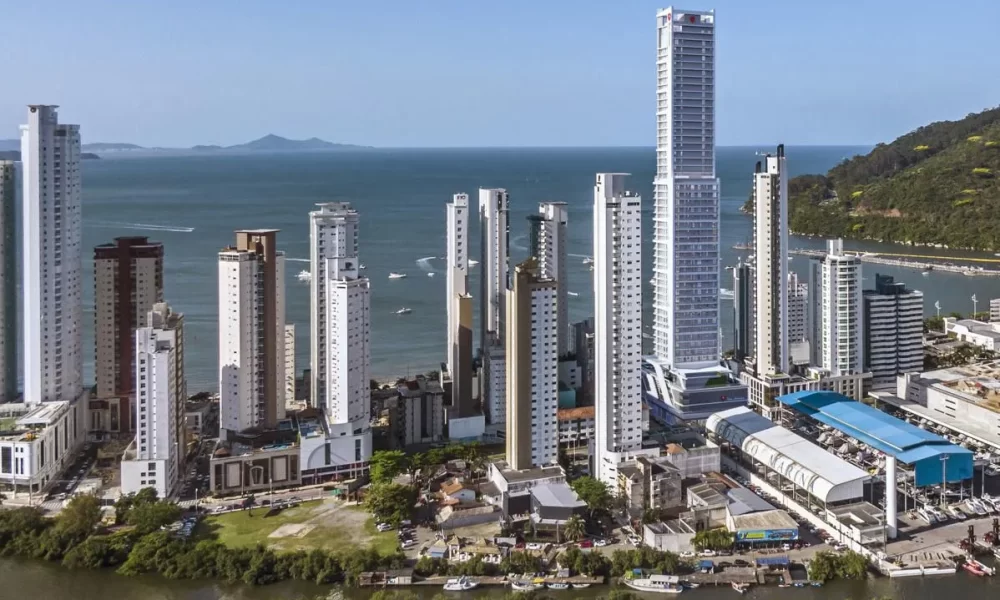 1620916908685_a9943440-9b81-4019-99ec-dca751a4a6c4