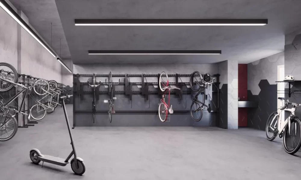 1620916912583_f3e90a90-fe62-49ff-91d2-22bb495d2d84