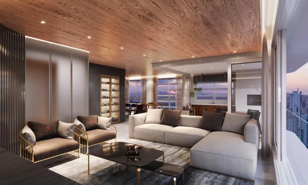 1620916914144_2d3c2092-4ea0-4761-8c7e-c5ee393851fe