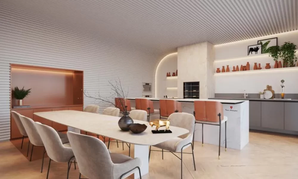 1620916915385_389dcb86-ab49-4b3e-bb1f-ad00d513b76f