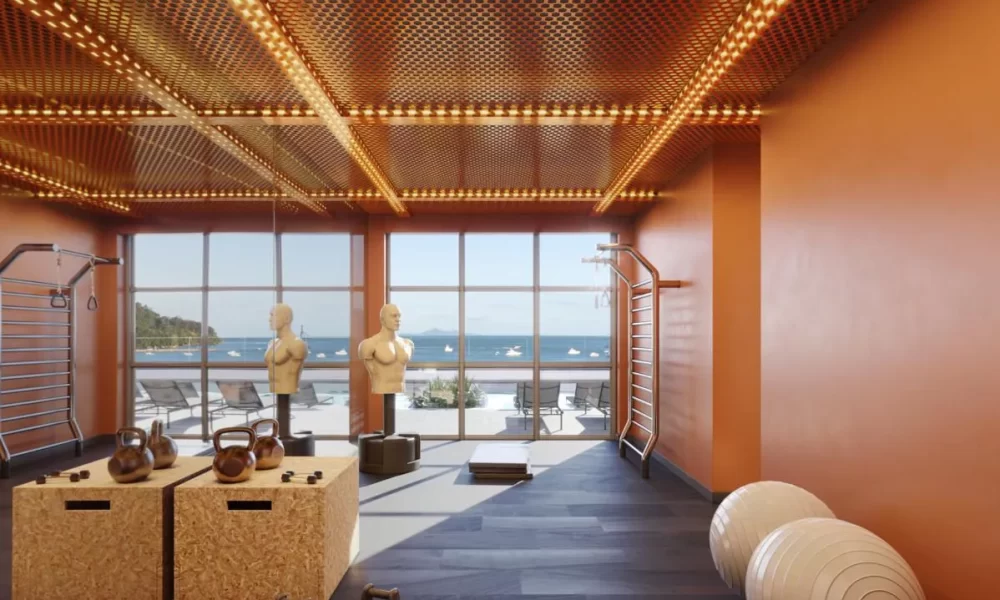 1620916916560_6e85a692-b3b4-496c-8363-8bea4ff01f56