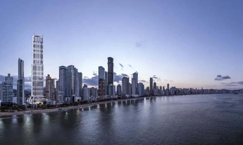 1620916917950_3b66b1bf-c09b-4de9-bbec-7cf80b570eb7