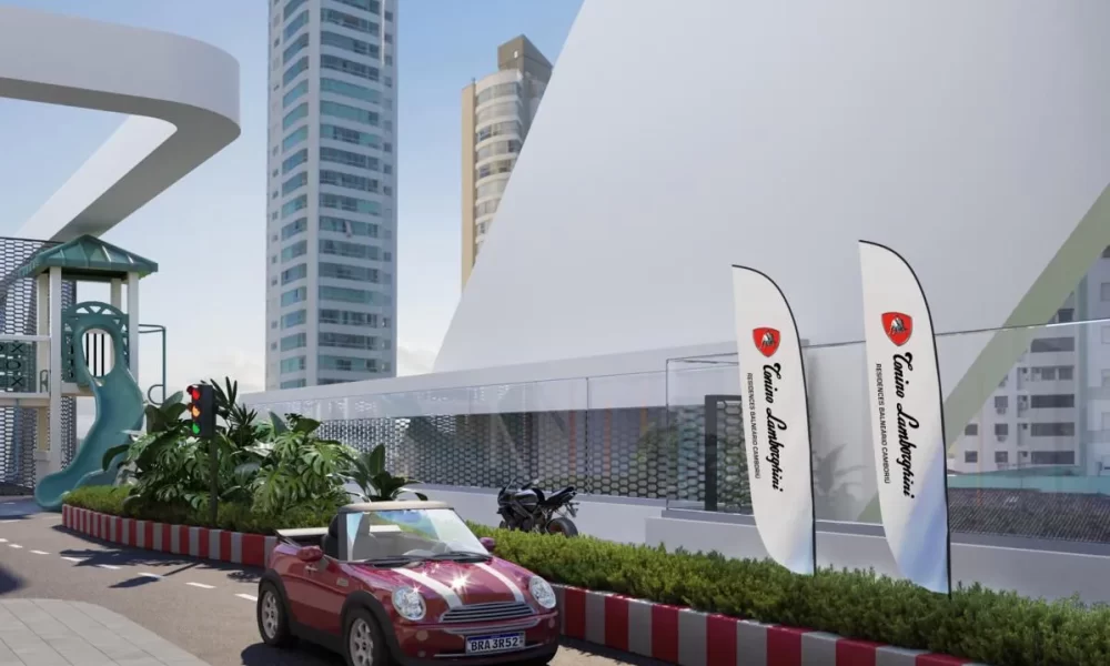 1620916919073_19830da0-7e9d-4d33-9287-58f5c4bef3f0