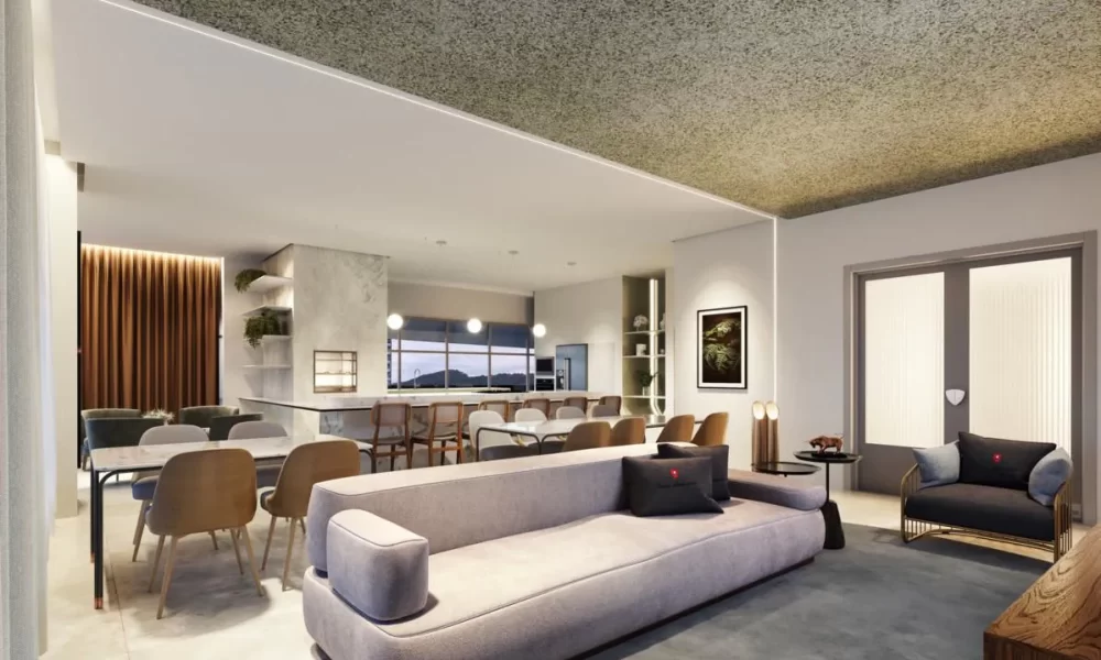 1620916920328_c623df47-3705-4f2f-99bc-4c16d1bf8705