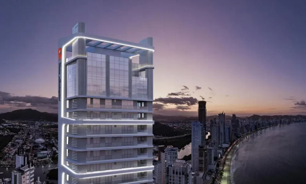 1620916921608_962ba7f3-cde0-480d-a509-d34de9a6d35d