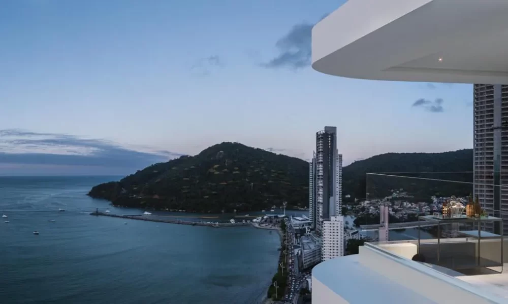 1620916923575_618782c6-2ccd-4e32-a573-9163c4dd16ad