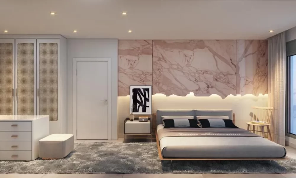 1620916924785_4ecce1b5-205e-4f53-9123-7d1658606f8e (1)